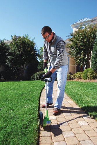 safety tips for the proper use of yard string trimmers