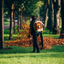 How to Make Your New Landscaping Venture a Smashing Success